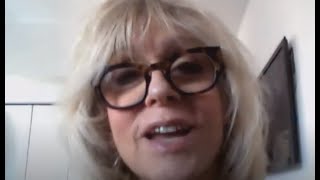 Judith Light ('Transparent: Musicale Finale') on concluding the Pfefferman saga with song and dance