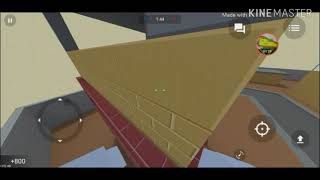 لعبه block strike ثلاث أماكن سريه و الرابع اذا وصلنا ٨٠ لايك screenshot 1