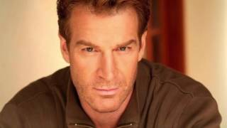 Kevin Kilner on Working for Joss Whedon | Secrets of the Sire Ep. 78 Profile