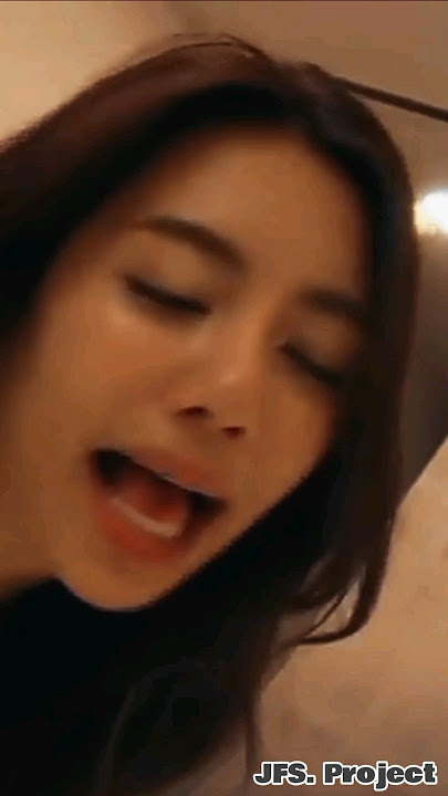 pornst4r mei Matsumoto HD #jpsproject #shorts #yearofyou #japan