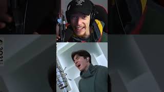 @DimashQudaibergen_official #ikanaide  #reaction #dimash #qudaibergen