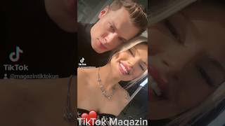 Aytolun Yeni Fotoğraflarıaybüke Ve Tolga Kısmetse Olurdan Ayrılmış