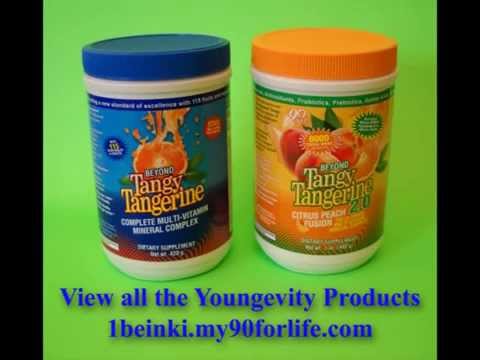 youngevity-treatment-for-parkinsons,|-als,|-ms,|-alzheimers-with-dr-joel-wallach