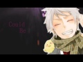 Prussia  counting stars