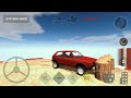 dirt trucker 2 android gameplay dirt trucker 2 android gameplay