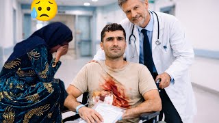 Download Lagu Iman was discharged; her sister did not allow Sahar to ask about the conflict with Mohsen MP3