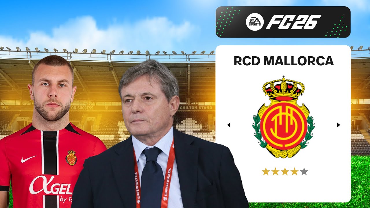 PIKSI I PAVLOVIĆ PONOVO ZAJEDNO!