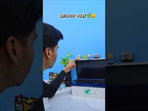 Tum mera Dushman ho 😁 #shortsfeed #shorts #minivlog #studyvlog #vlog #kokila #short