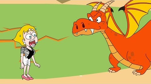 Save The Girl Level 49 walkthrough gameplay