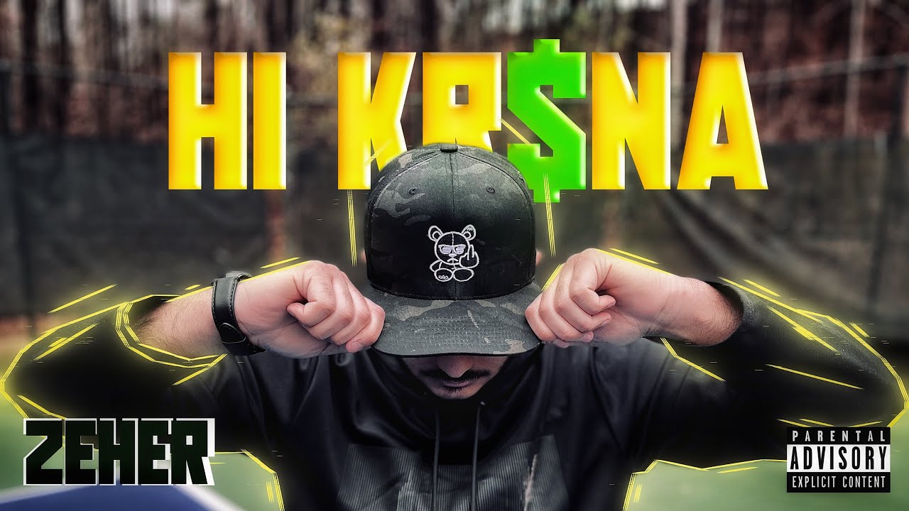 Rawal - Sherdil Lyrics and Tracklist | Genius, image size:1280x720