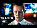 THE SOCIAL RECKONING Official Trailer (2026) The Social Network 2