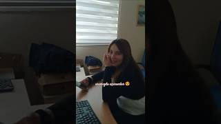 Yeniden Seven O Bakışlar ♥️ Resimi