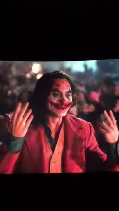SW Joker