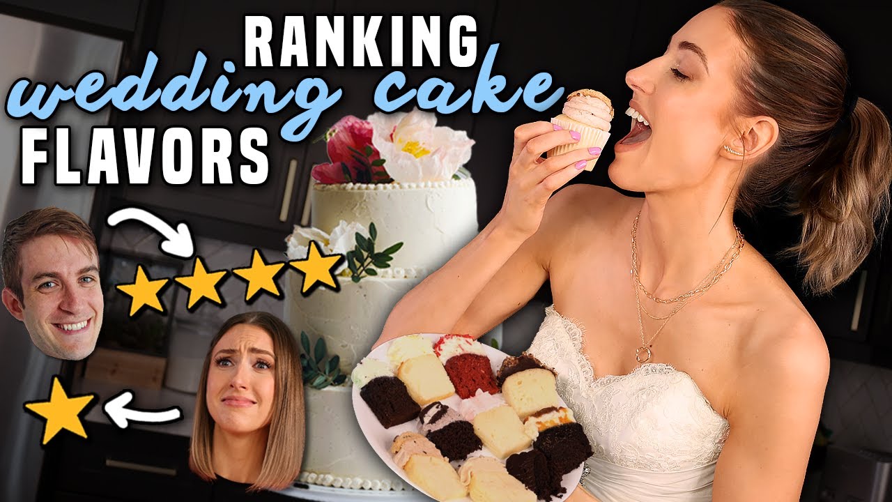 Best Cake Flavors For Birthday Celebrations | YummyCake