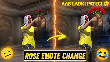 Surprise Friends Enemy para SAMSUNG A3,A5,A6,A7,J2,J5,J7,S5,S6,S7,S9,A10,A20,A30,A50,A70 /// FREEFIR