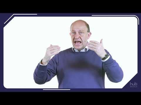 Lezioni d'autore con