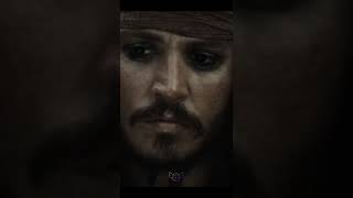 World used to be a bigger place | Pirates of the Caribbean | Captain Jack Sparrow | Johnny Depp
