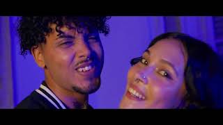 Pareja ❤️‍🩹 - El Fer , Stars Music Records_-_[Video Oficial by Estefan Films]