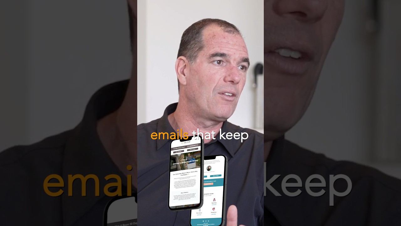 Your #1 Business Asset (And Why Most Chiropractors Ignore It)