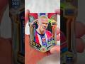 Panini ⚽ #AdrenalynXL 2026 #DailyGrind 🤯😍 #Day376 #TradingCards #Haaland #Norway #Kounde #FCB #Elite