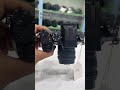 Lumix g7 #dslr #camera #trending