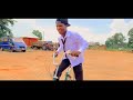 DJ Flex Meliza Official Video Dance By Incredible Dancers2 2023 Trending Explorepage Fy mp3