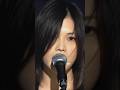 Highway Chance Live 2007 #YUI