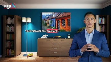 How LLM Agents Are Transforming Legal, Healthcare & Finance | AgixTech AI Solutions
