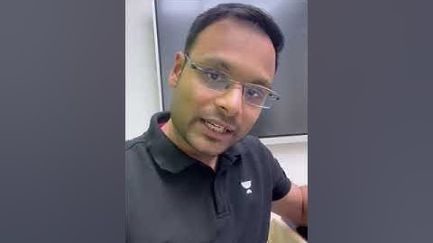 GATE-23 admit cards available for download |