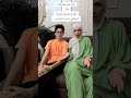 فوق يا موهوم يا ابن الموهومة Funny Explore فوق يا موهوم يا ابن الموهومة Funny Explore