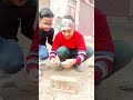 Mubarak ho aapki cycle chori ho gayi 🤣🤣🤣#trending #funnyvideo