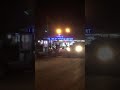 TAJIRI AVAMIWA MWANZA AIRPOT POLISI WASHTUKIA MCHONGO 