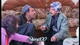 Filmi Comedy Kurdi ( Blla ) Bashi 4