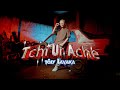 Tchi Ur Ache Tôjy Lavaka Official Video 