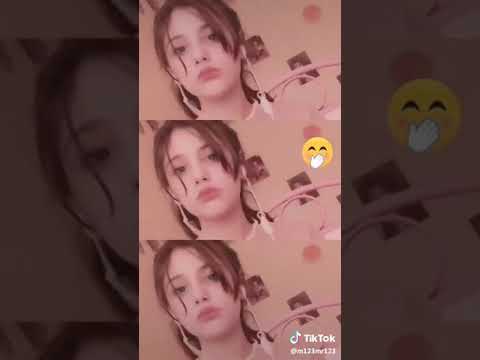 اويلي شكد يجذب حبيبي هواي يجذب 