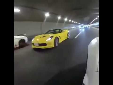 Top luxury cars in Dubai - YouTube