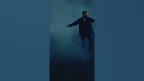 Goin Off (Official Video) Karan Aujla | Mxrci | Latest Punjabi Songs 2024 #arijitsingh #pushpapushpa