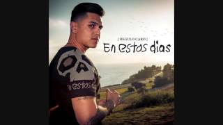 Letra Seria Un Error   Regulo Caro