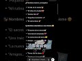 si quieren ago una votación en publicaciones