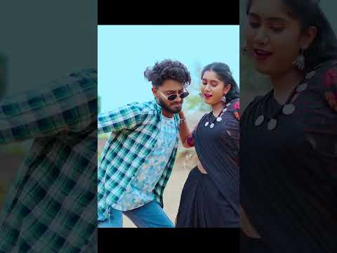 A gori jhn debe dhokha o cg song Sumit Dewangan and Cristy ￼