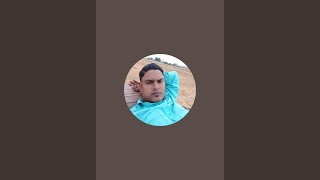 Saudi Arabia latest update today ? Saudi Arabia latest news ? Saudi labour law