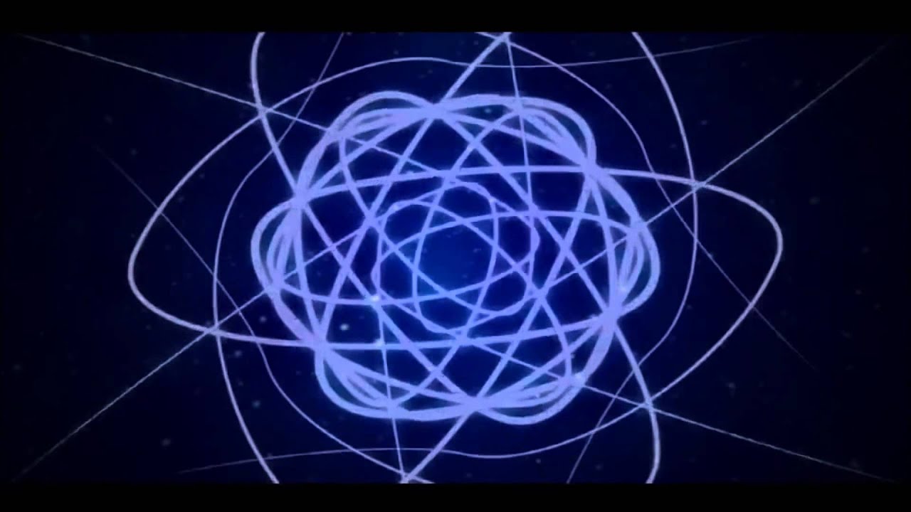 Mayhem & Antiserum - Pakistan [ElectroProductions]