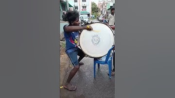 Thumbnail of TN 25 Tiruvannamalai Shankar group