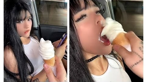 Instant Regret - Fails Compilation | Funny Fails @failarmy  @Pinkfong @MrBeast  #failarmy #mrbeast