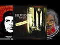 Silvio Rodríguez Érase Que Se Era 2006 Disco completo
