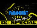 Paramount park record night 030  rick air  pprn030 progressive housemelodic techno dj mix