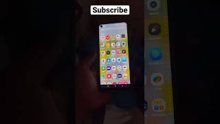 How to Use Harry Potter Spells In Android | Hey Google Lumos #shorts #viral #shortvideo #android screenshot 2