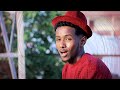 ISMACIIL AARKA QALBIGA WEHEL BAAD U TAHAY NEW SOMALI MUSIC OFFICIAL VIDEO 2022