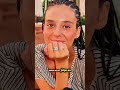 Victoria Federica Stuns France: The Fearless Royal Takes the Spotlight! #news #viralvideo #viral