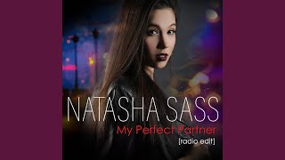 My Perfect Partner (Radio Edit)